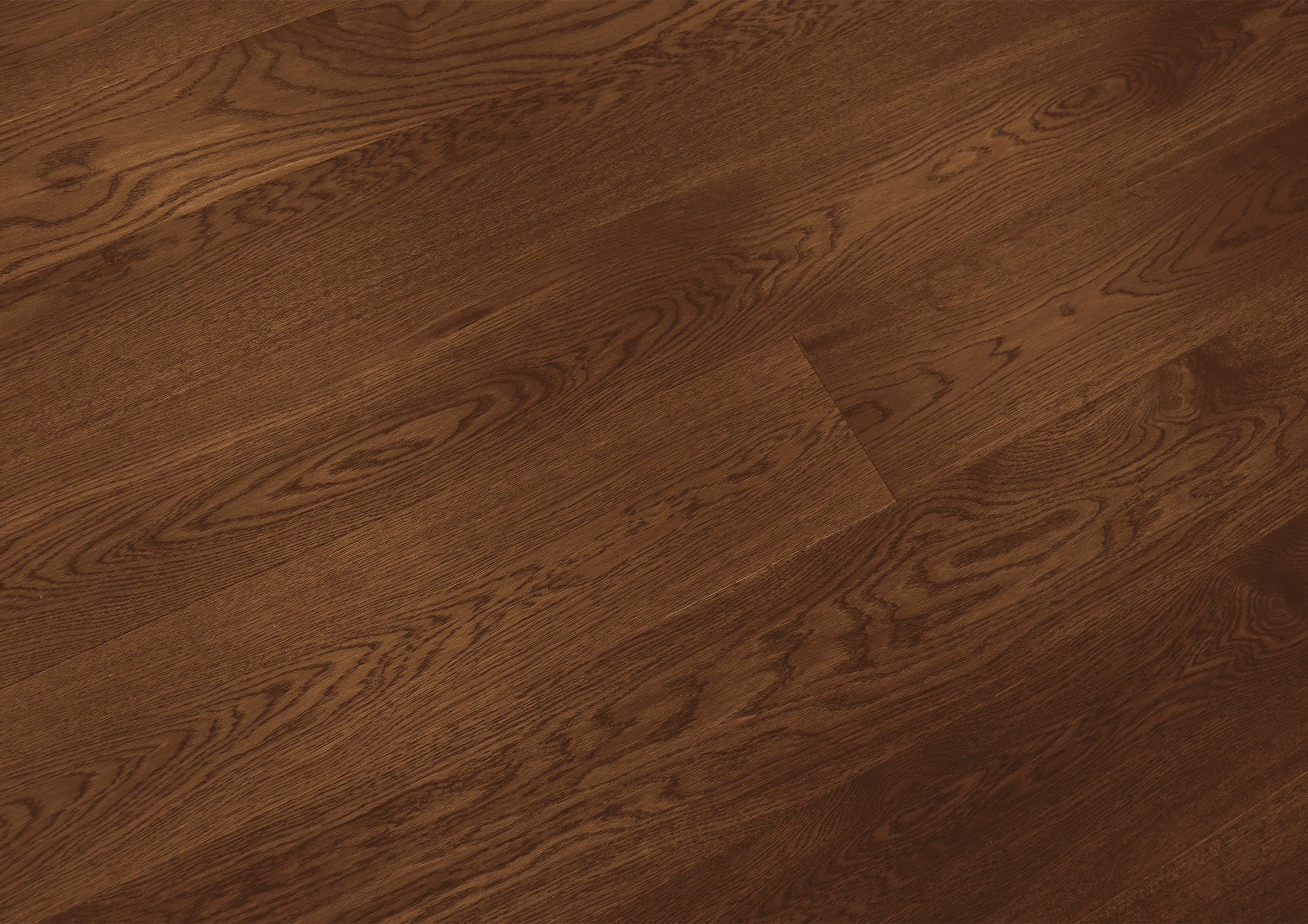 Паркетная доска Karelia Bloom Дуб Story Malva Deep Matt 10111283A8787111 Country 2266×188×14