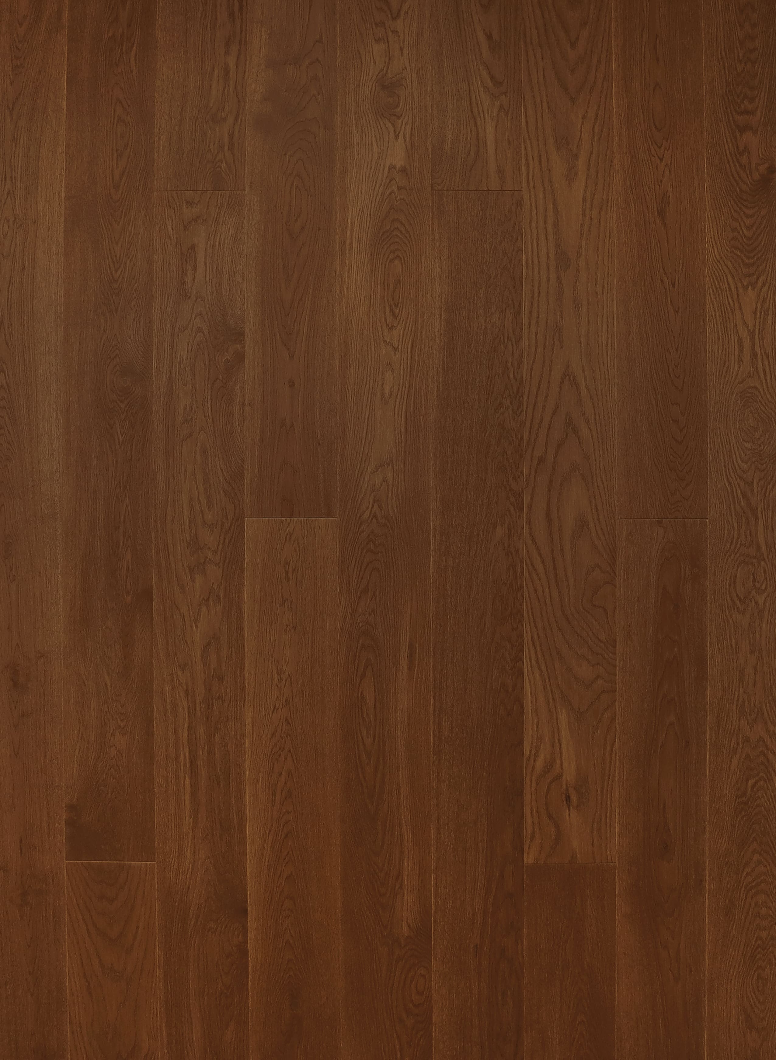 Паркетная доска Karelia Bloom Дуб Story Malva Deep Matt 10111283A8787111 Country 2266×188×14