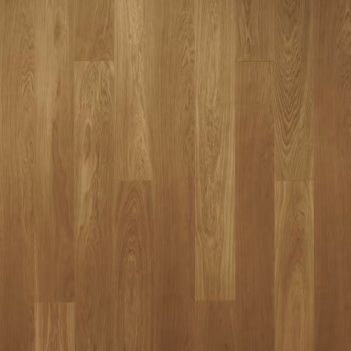 Паркетная доска Karelia Bloom Дуб Story Marigold Deep Matt 10110608A8700111 Natur 2000×188×14