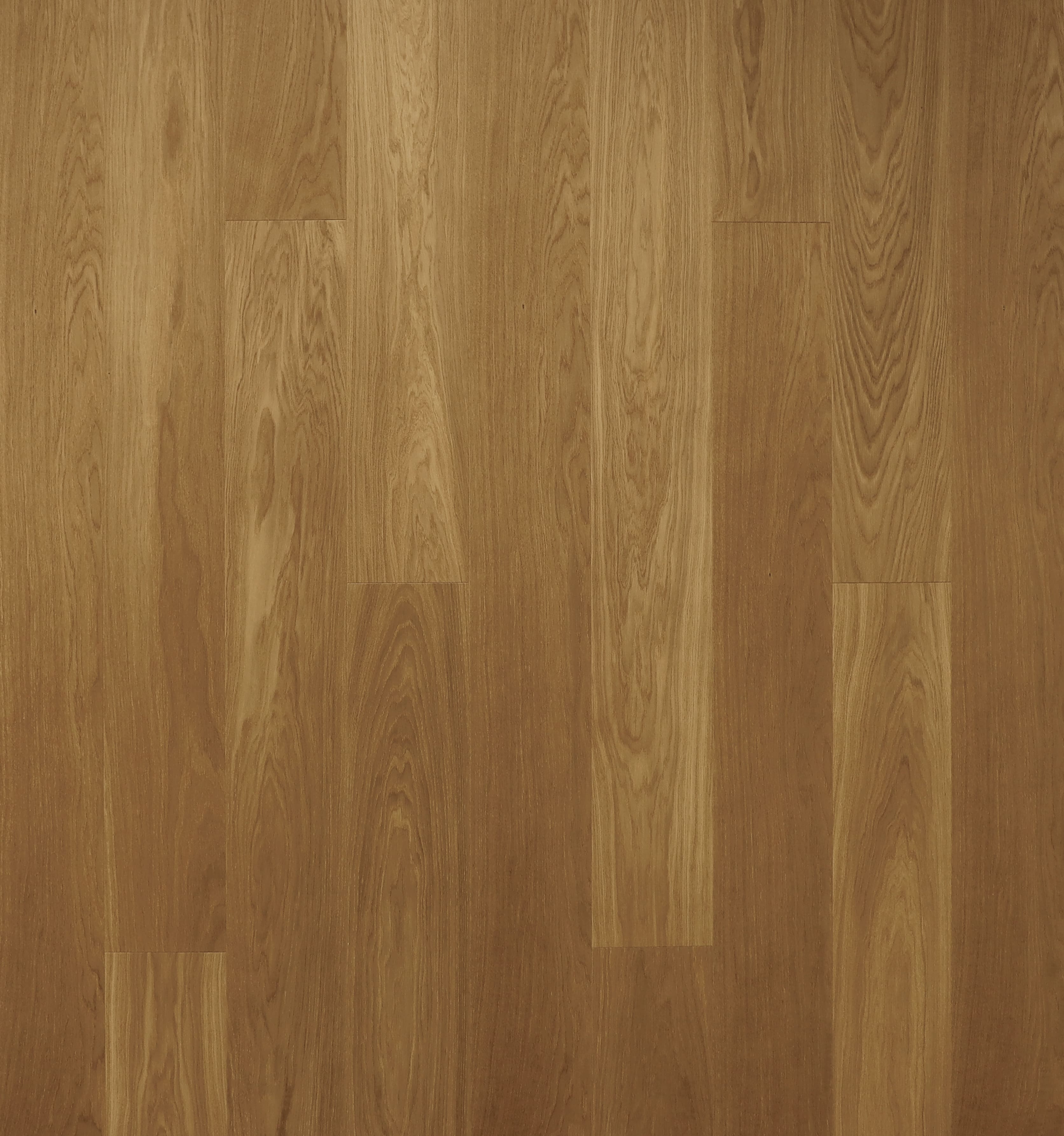 Паркетная доска Karelia Bloom Дуб Story Marigold Deep Matt 10110608A8700111 Natur 2000×188×14