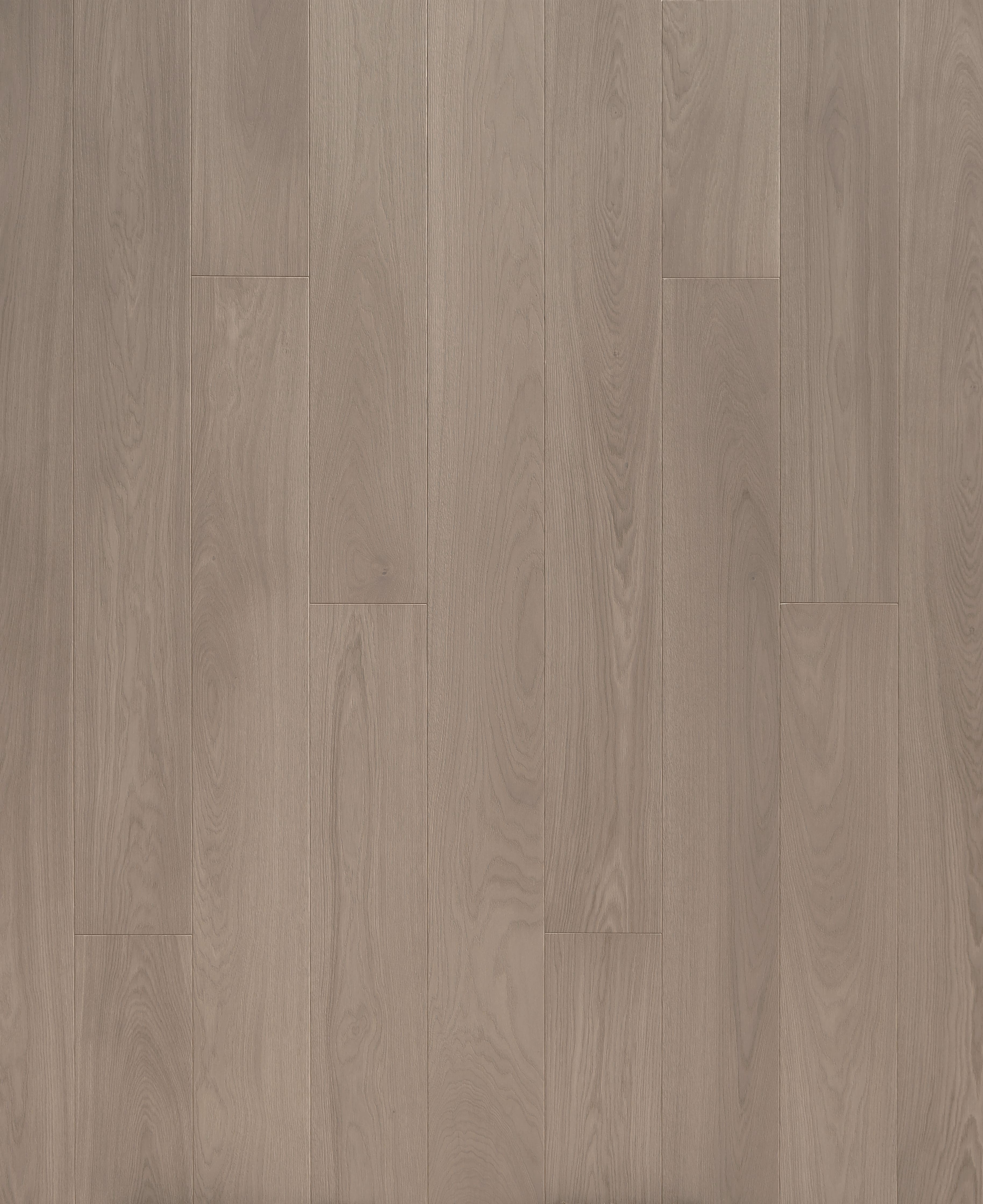 Паркетная доска Karelia Bloom Дуб Story Wisteria Deep Matt 10110708A5777111 Mix Natur 2000×188×14