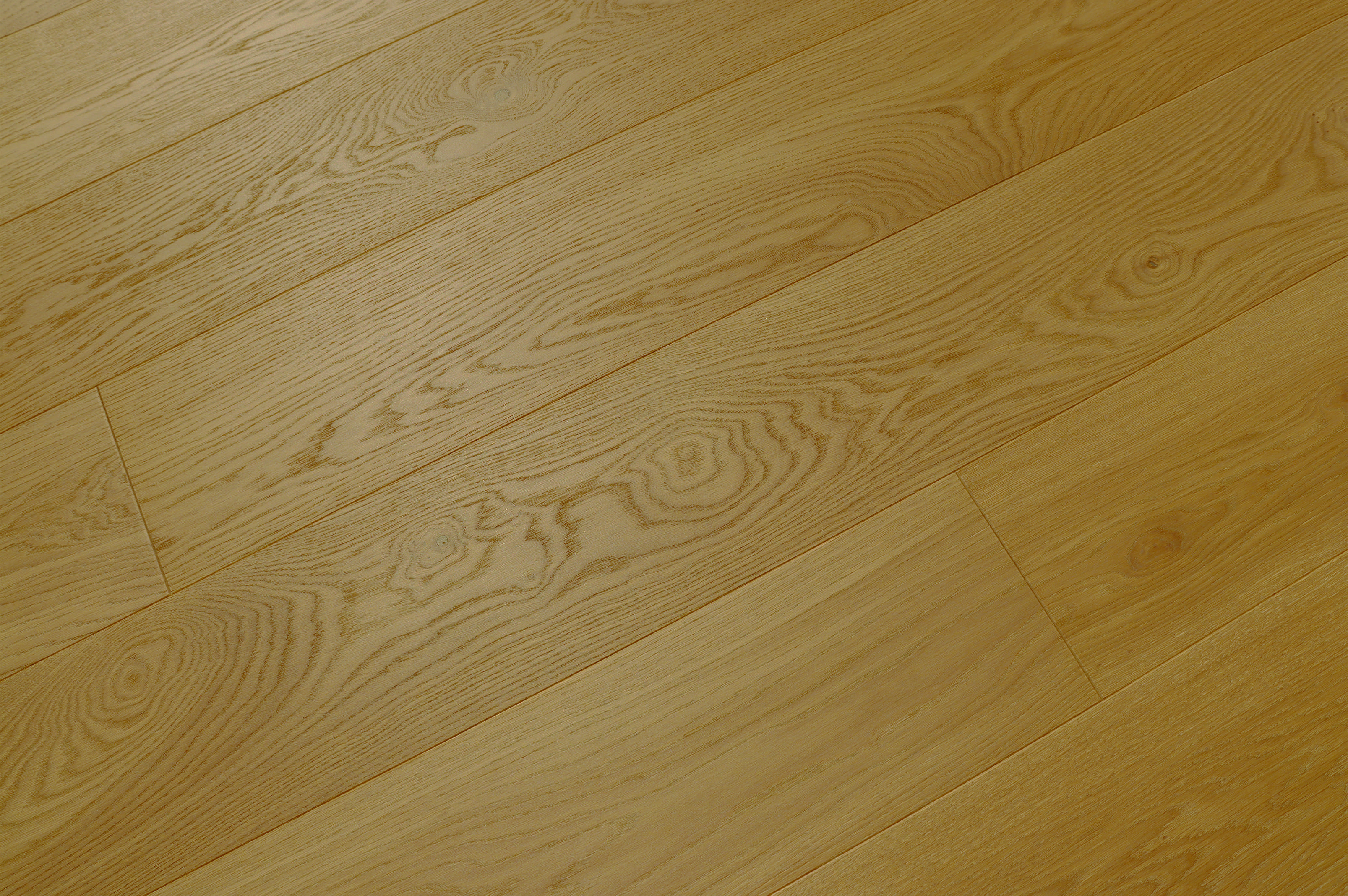 Паркетная доска Karelia Bloom Дуб Story Verbena Deep Matt 10110708A8780111 Mix Natur 2000×188×14