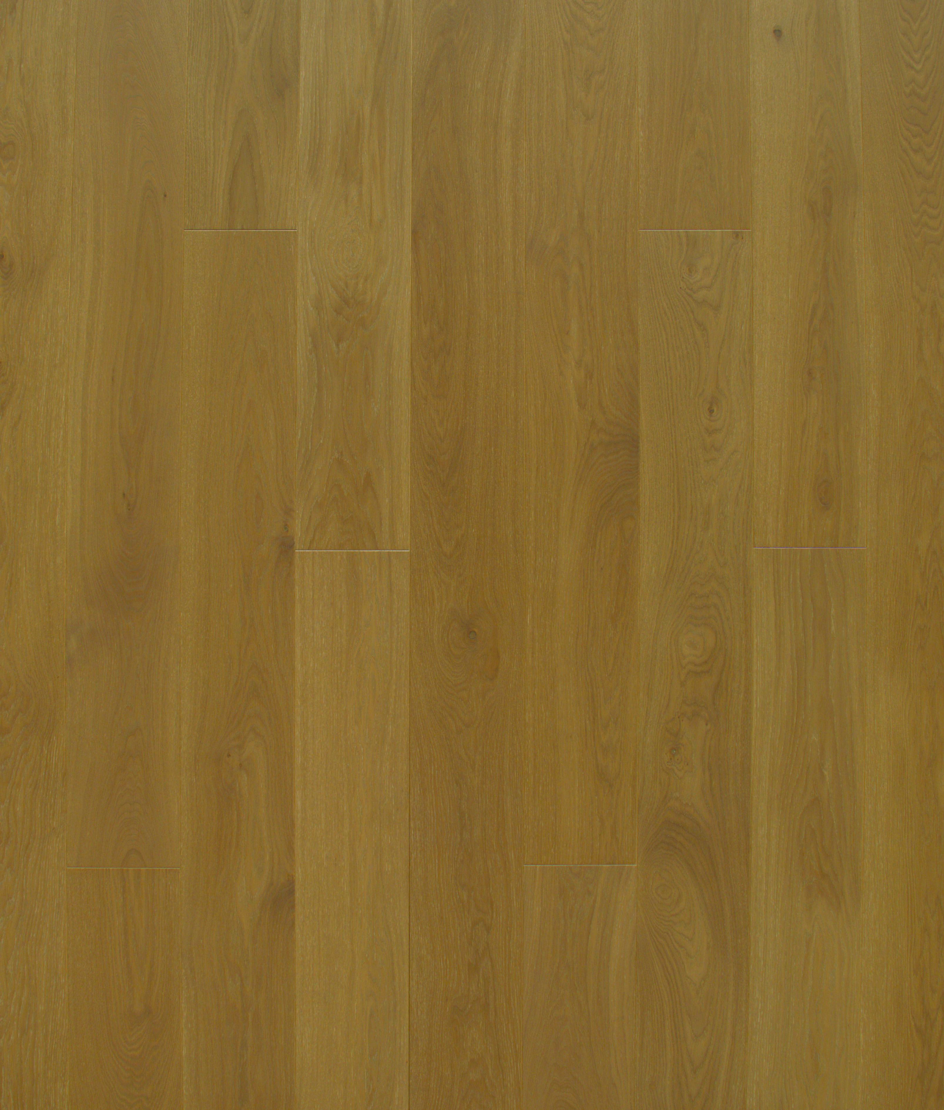 Паркетная доска Karelia Bloom Дуб Story Verbena Deep Matt 10110708A8780111 Mix Natur 2000×188×14