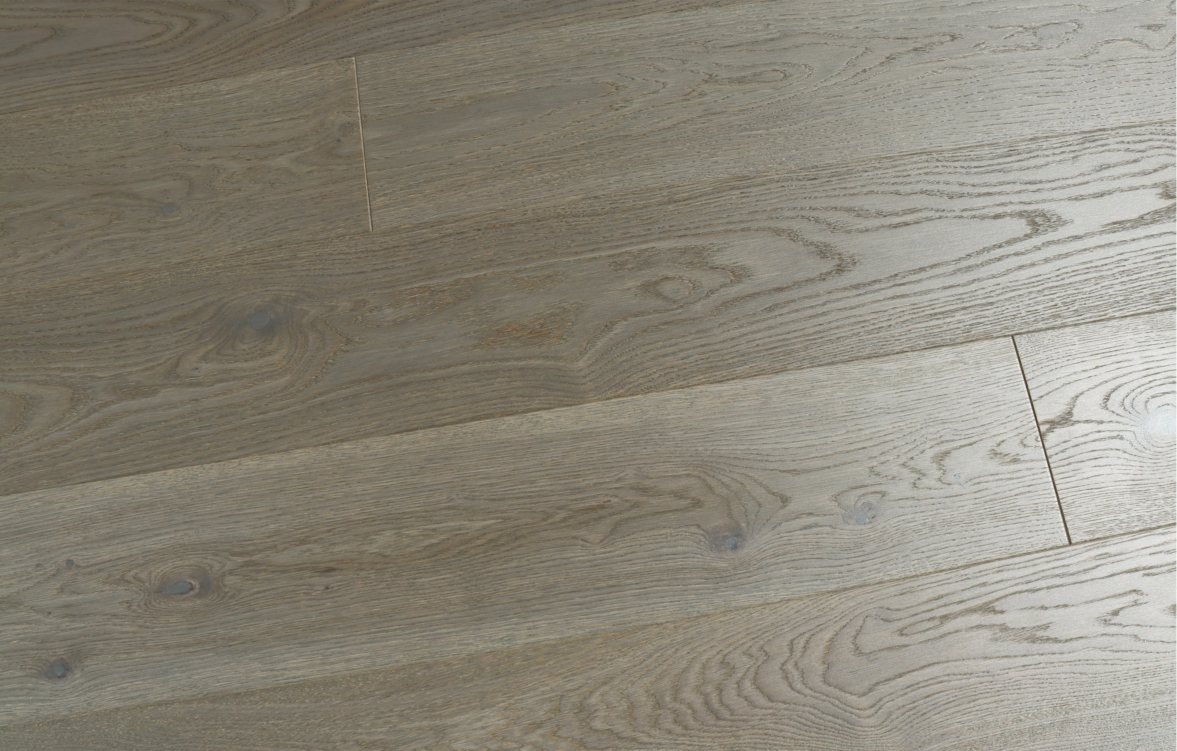 Паркетная доска Karelia Bloom Дуб Story Erica Deep Matt 10111208A8785111 Country 2000×188×14