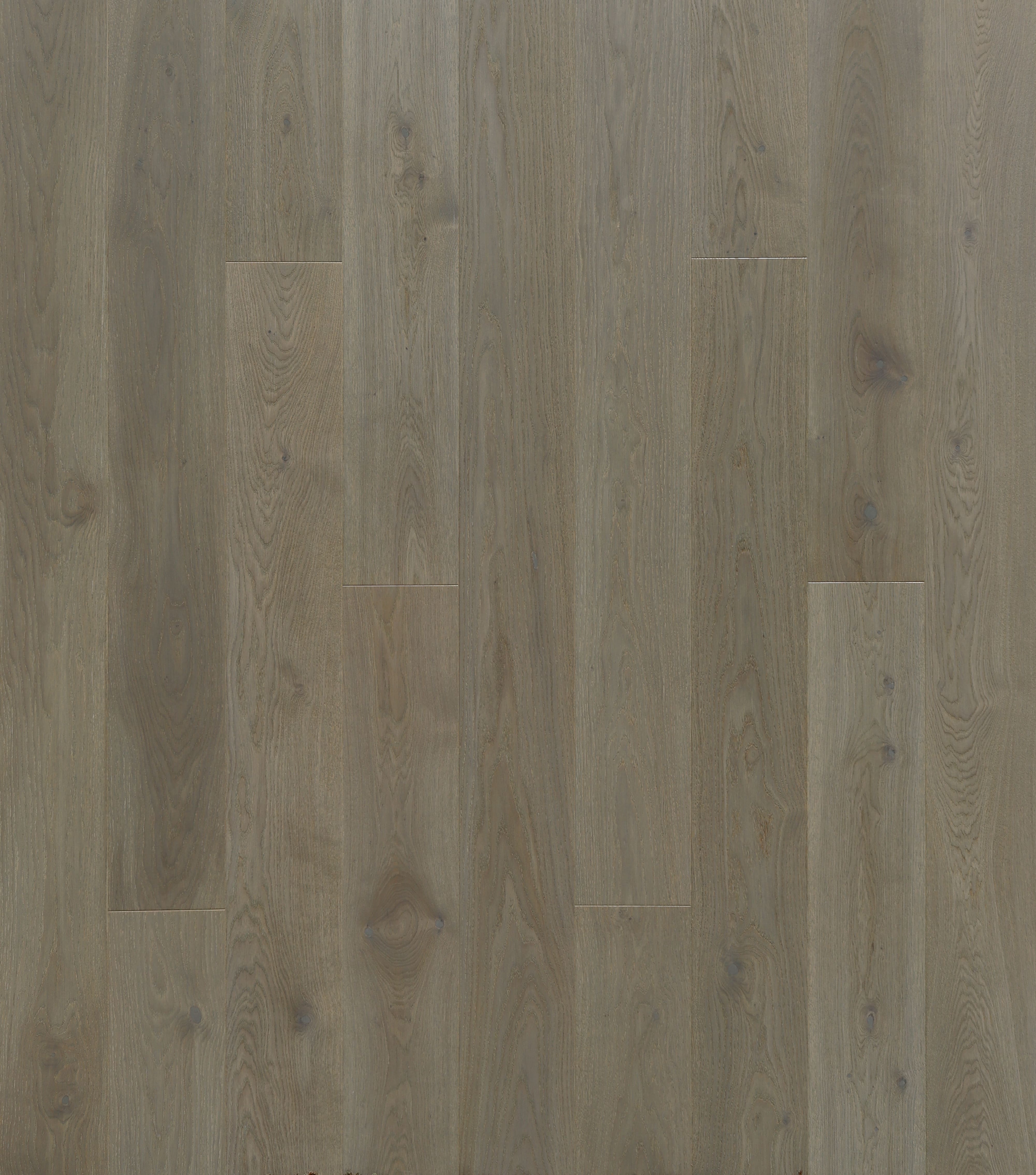 Паркетная доска Karelia Bloom Дуб Story Erica Deep Matt 10111208A8785111 Country 2000×188×14