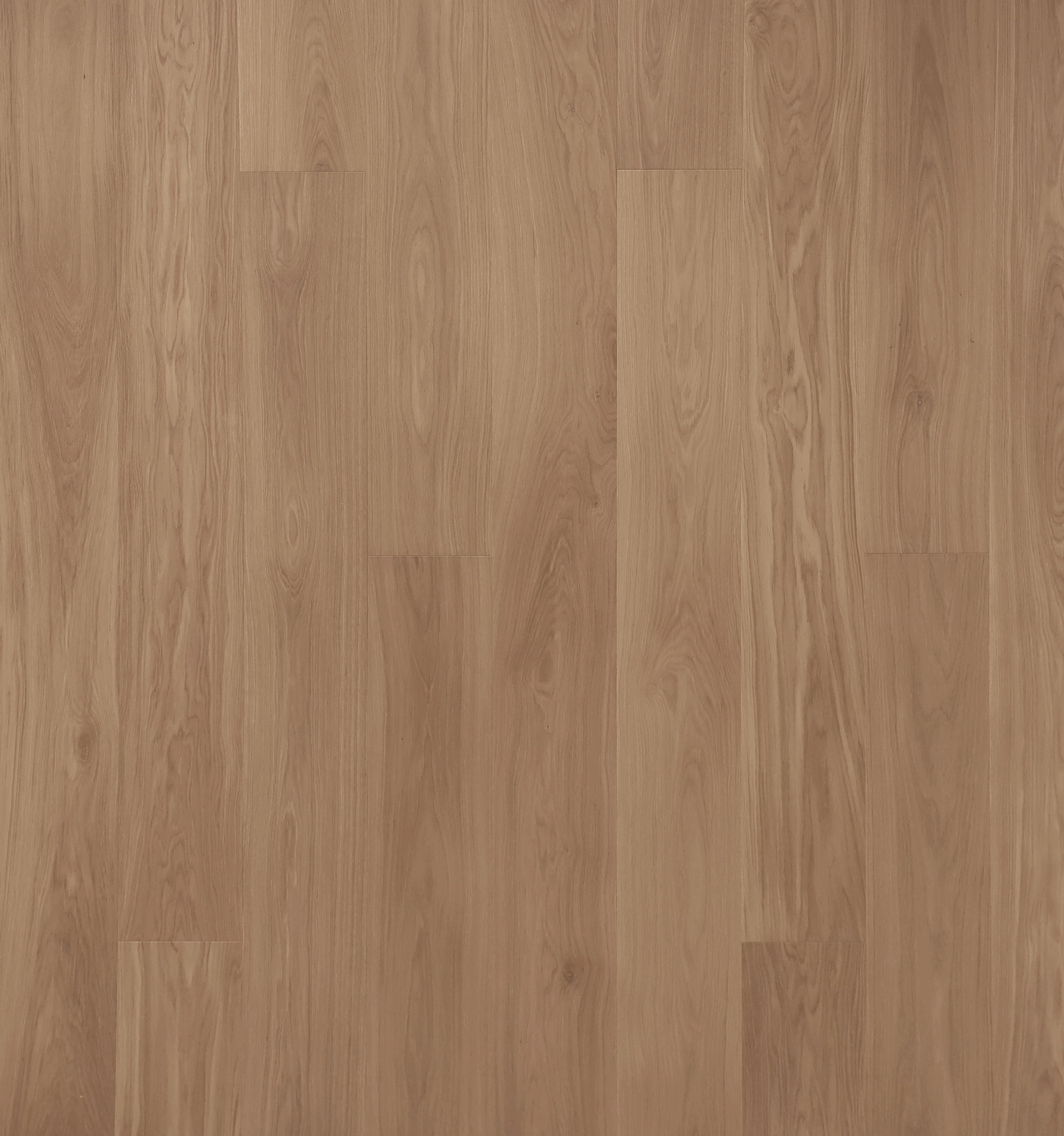 Паркетная доска Karelia Bloom Дуб Story Aster Deep Matt 10110719A8779111 Mix Natur 1800×188×14