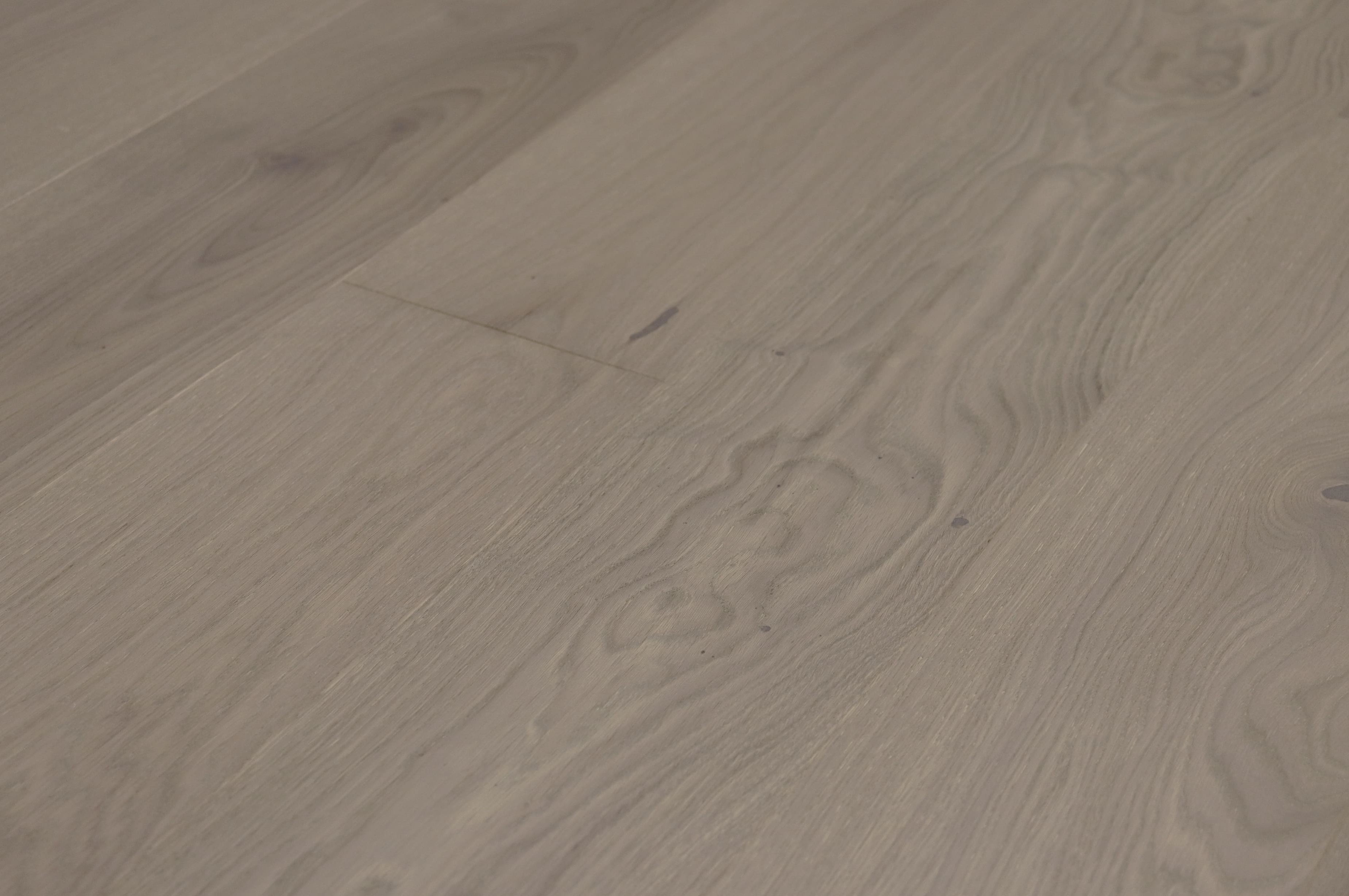 Паркетная доска Karelia Bloom Дуб Story Camellia Deep Matt 10111219A8786111 Country 1800×188×14