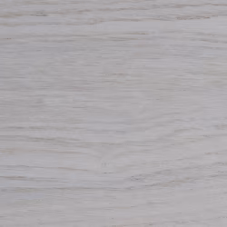 Паркетная доска Auswood Travel Oak Elba NFH387 1200×168×12