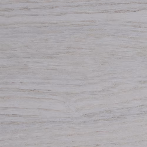 Паркетная доска Auswood Travel Oak Elba NFH387 1200×168×12