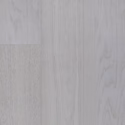 Паркетная доска Auswood Travel Oak Elba NFH387 1200×168×12