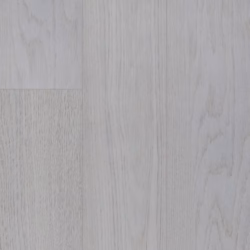 Паркетная доска Auswood Travel Oak Elba NFH387 1200×168×12