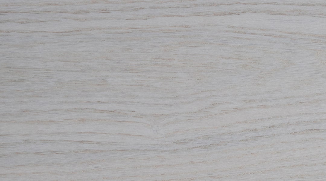 Паркетная доска Auswood Travel Oak Elba NFH387 1200×168×12