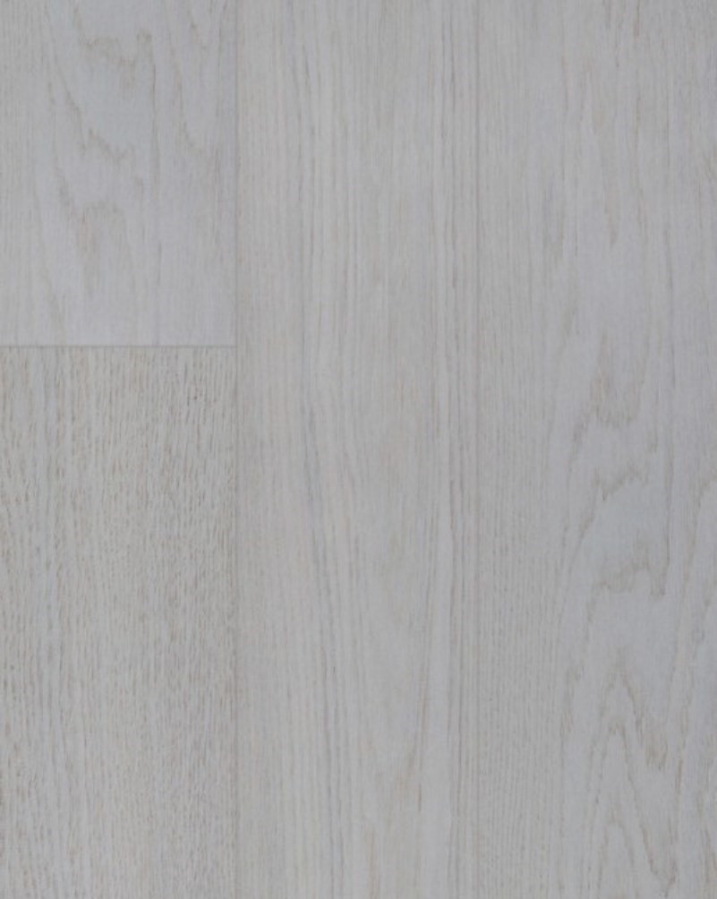 Паркетная доска Auswood Travel Oak Elba NFH387 1200×168×12