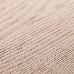 Инженерная доска HM Flooring Дуб Decor 33 Прайм 600-1900×190×13,5