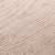 Инженерная доска HM Flooring Дуб Decor 33 селект 600-1900×190×15