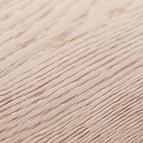 Инженерная доска HM Flooring Дуб Decor 33 селект 600-1900×190×15