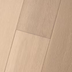 Инженерная доска HM Flooring Дуб Decor 33 Прайм 600-1900×190×13,5