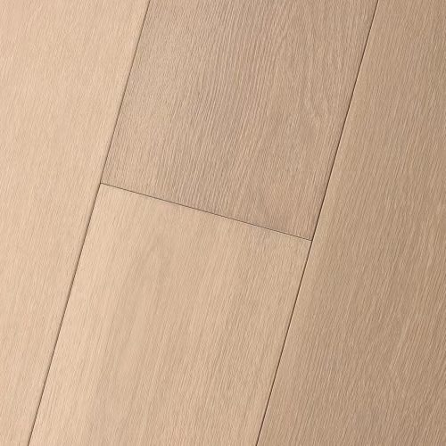 Инженерная доска HM Flooring Дуб Decor 33 селект 600-1900×190×15