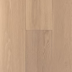 Инженерная доска HM Flooring Дуб Decor 33 Прайм 600-1900×190×13,5