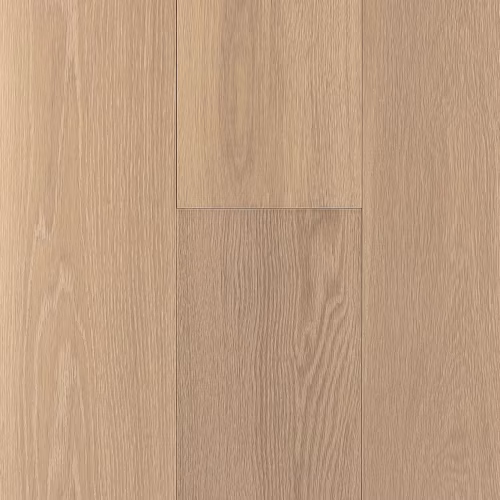 Инженерная доска HM Flooring Дуб Decor 33 селект 600-1900×190×15