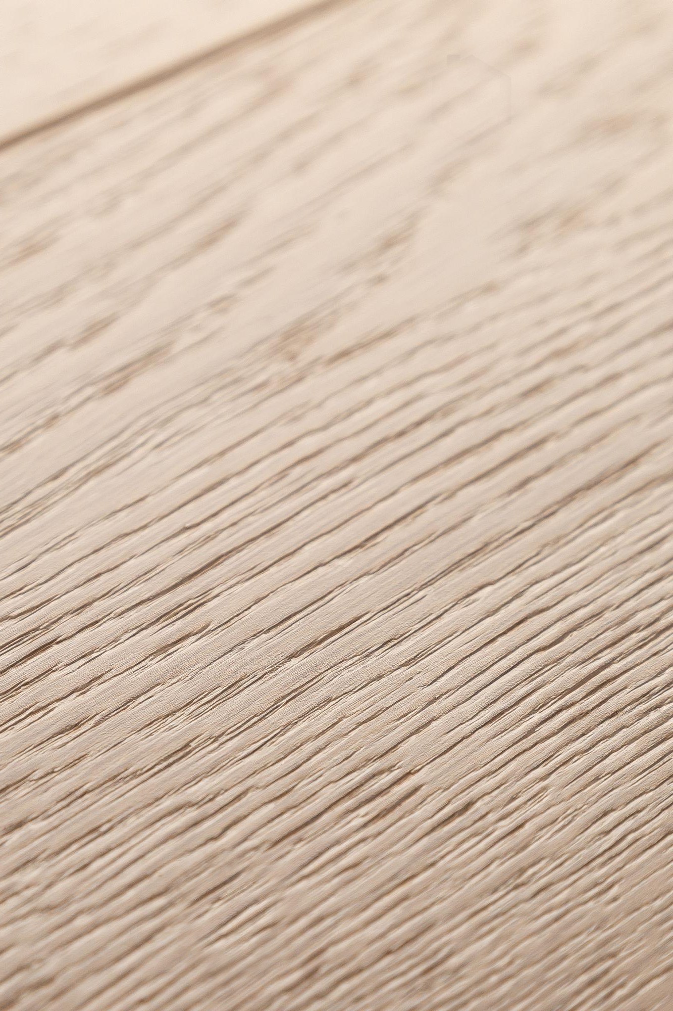 Инженерная доска HM Flooring Дуб Decor 33 Прайм 600-1900×190×13,5