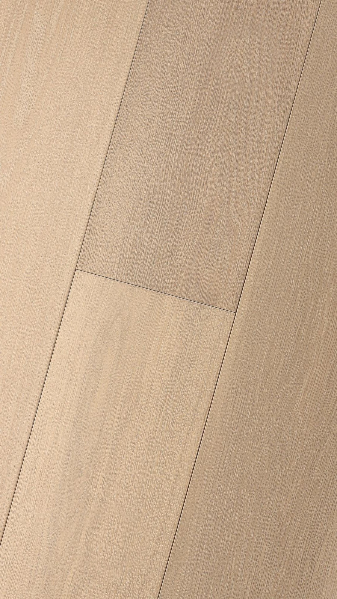 Инженерная доска HM Flooring Дуб Decor 33 Прайм 600-1900×190×13,5