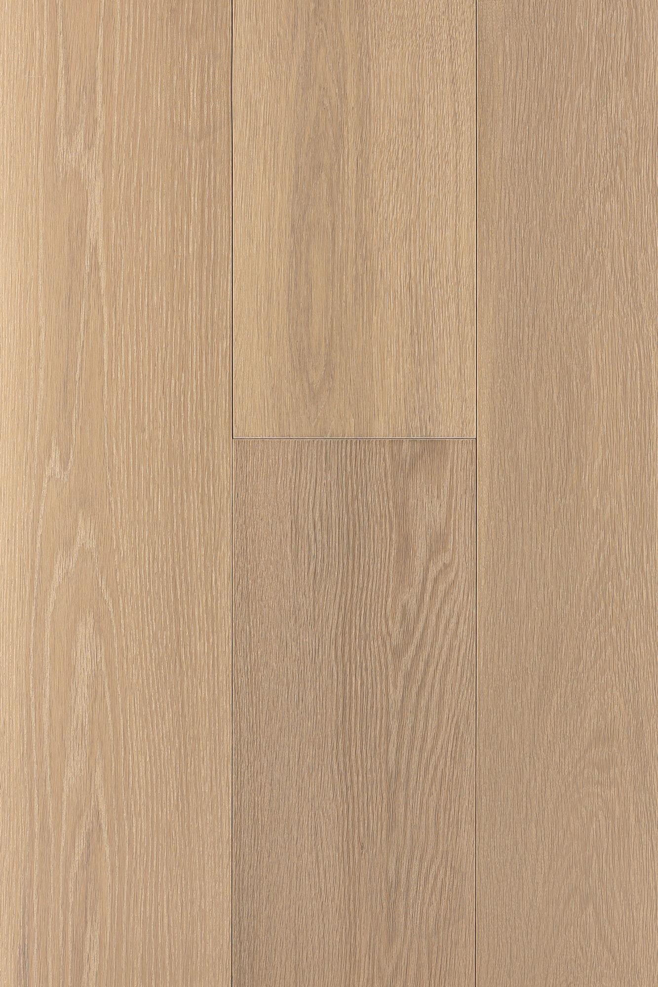 Инженерная доска HM Flooring Дуб Decor 33 Прайм 600-1900×190×13,5