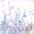Панно Loymina Пейзаж Алтайские луга ART1 021 3×2