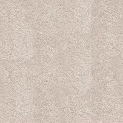 Ковролин Associated Weavers Sentiment цвет 39 1000×4000×12,5