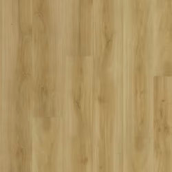 Кварцвиниловая плитка FineFloor клеевая Wood Дуб Базель FF-1421 1320×196×2,5