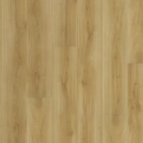 Кварцвиниловая плитка FineFloor клеевая Wood Дуб Базель FF-1421 1320×196×2,5
