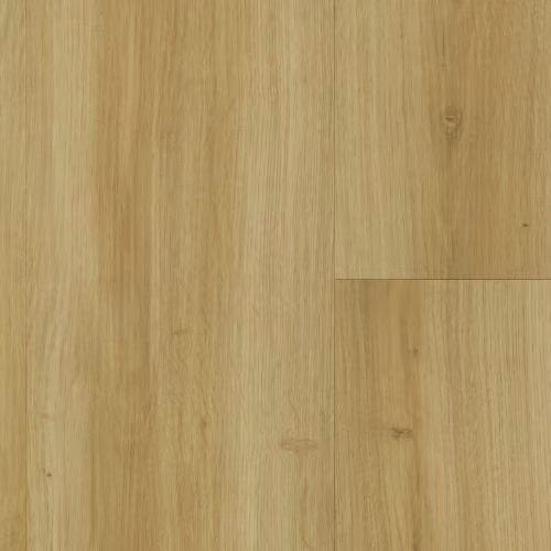 Кварцвиниловая плитка FineFloor клеевая Wood Дуб Базель FF-1421 1320×196×2,5