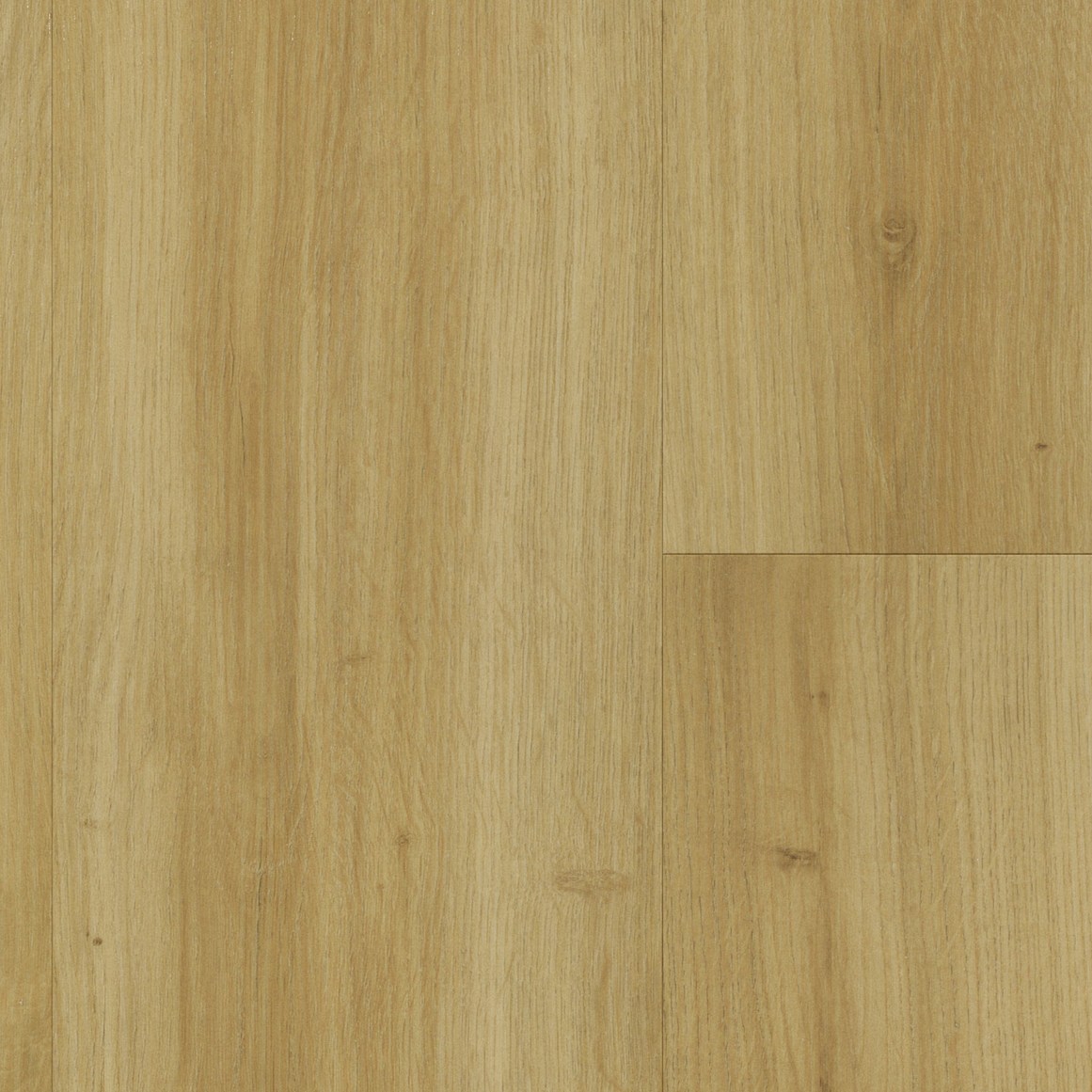 Кварцвиниловая плитка FineFloor клеевая Wood Дуб Базель FF-1421 1320×196×2,5