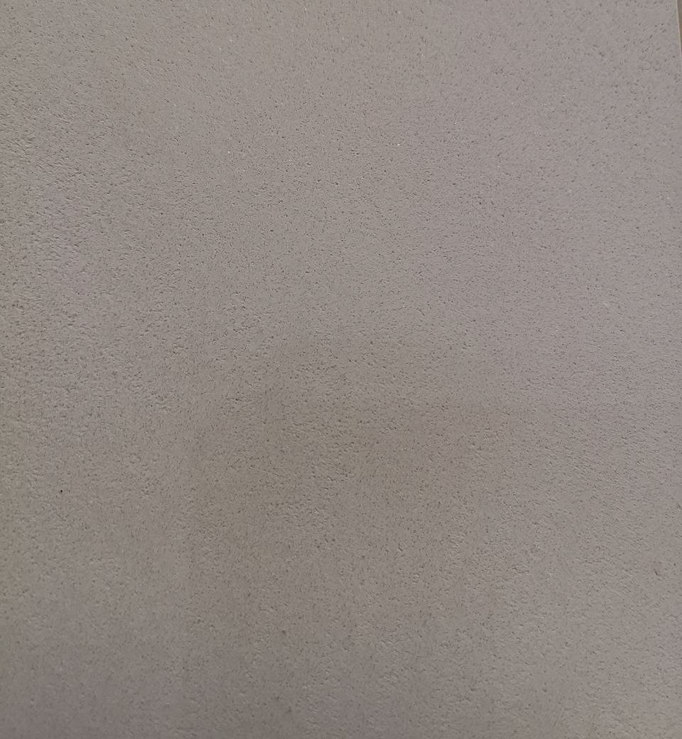 Штукатурка декоративная Lanors Clarke 002 15 кг