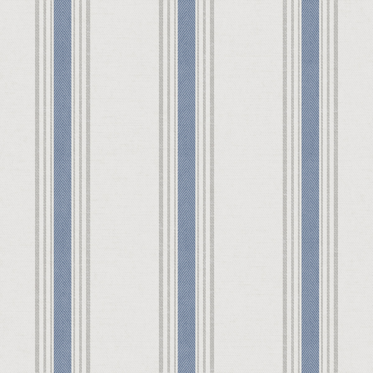 Обои Aura Spring Stripes blue 1909-2 10,05×0,53 Обои Aura Spring Stripes blue 1909-2 10,05×0,53