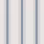 Обои Aura Spring Stripes blue 1909-2 10,05×0,53