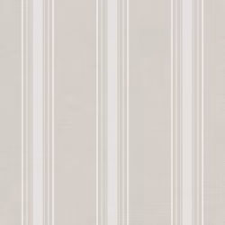 Обои Aura Spring Stripes grey 1909-3 10,05×0,53