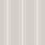 Обои Aura Spring Stripes grey 1909-3 10,05×0,53