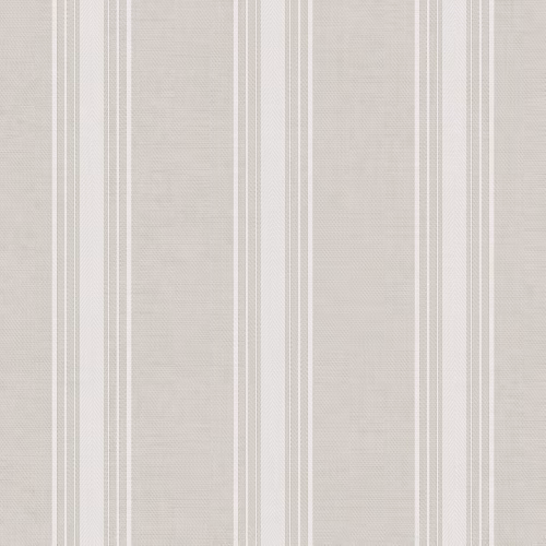 Обои Aura Spring Stripes grey 1909-3 10,05×0,53
