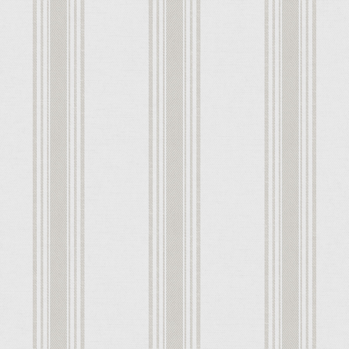 Обои Aura Spring Stripes grey 1909-4 10,05×0,53