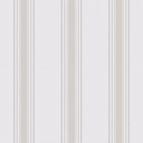 Обои Aura Spring Stripes grey 1909-4 10,05×0,53