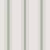 Обои Aura Spring Stripes green 1909-5 10,05×0,53