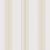 Обои Aura Spring Stripes yellow 1909-6 10,05×0,53