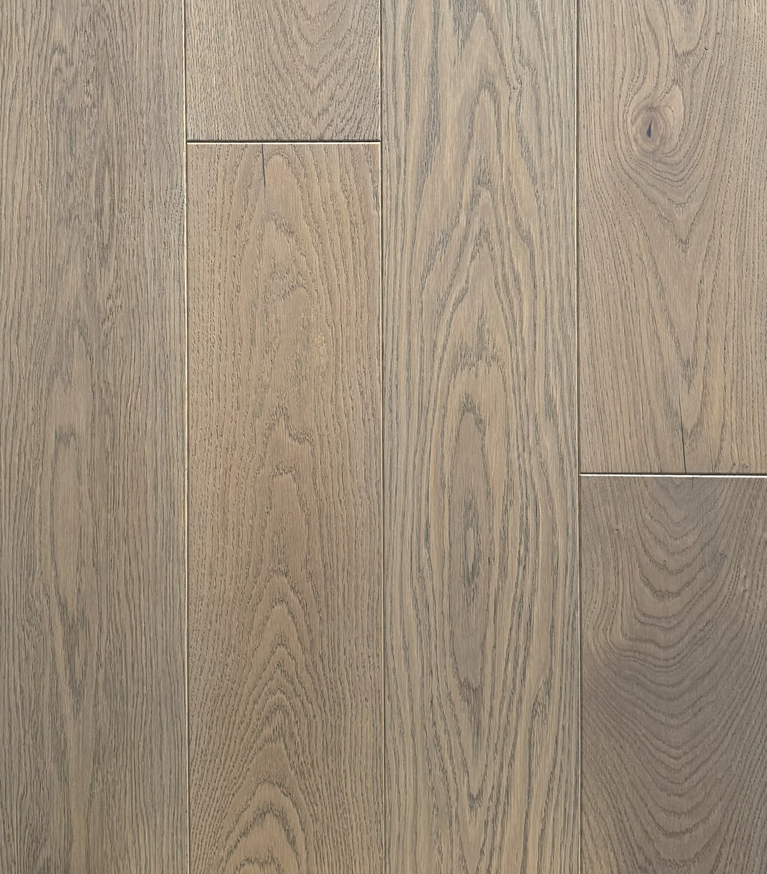 Инженерная доска Modern Decor Классик Дуб Грасс натур 700-1500×150×16