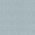 Обои Aura Spring Plain blue 1910-1 10,05×0,53