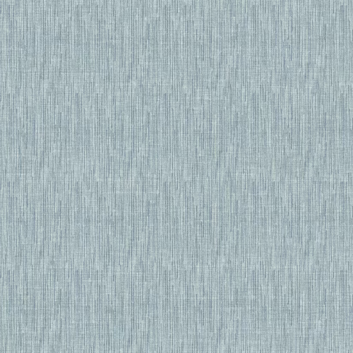 Обои Aura Spring Plain blue 1910-1 10,05×0,53