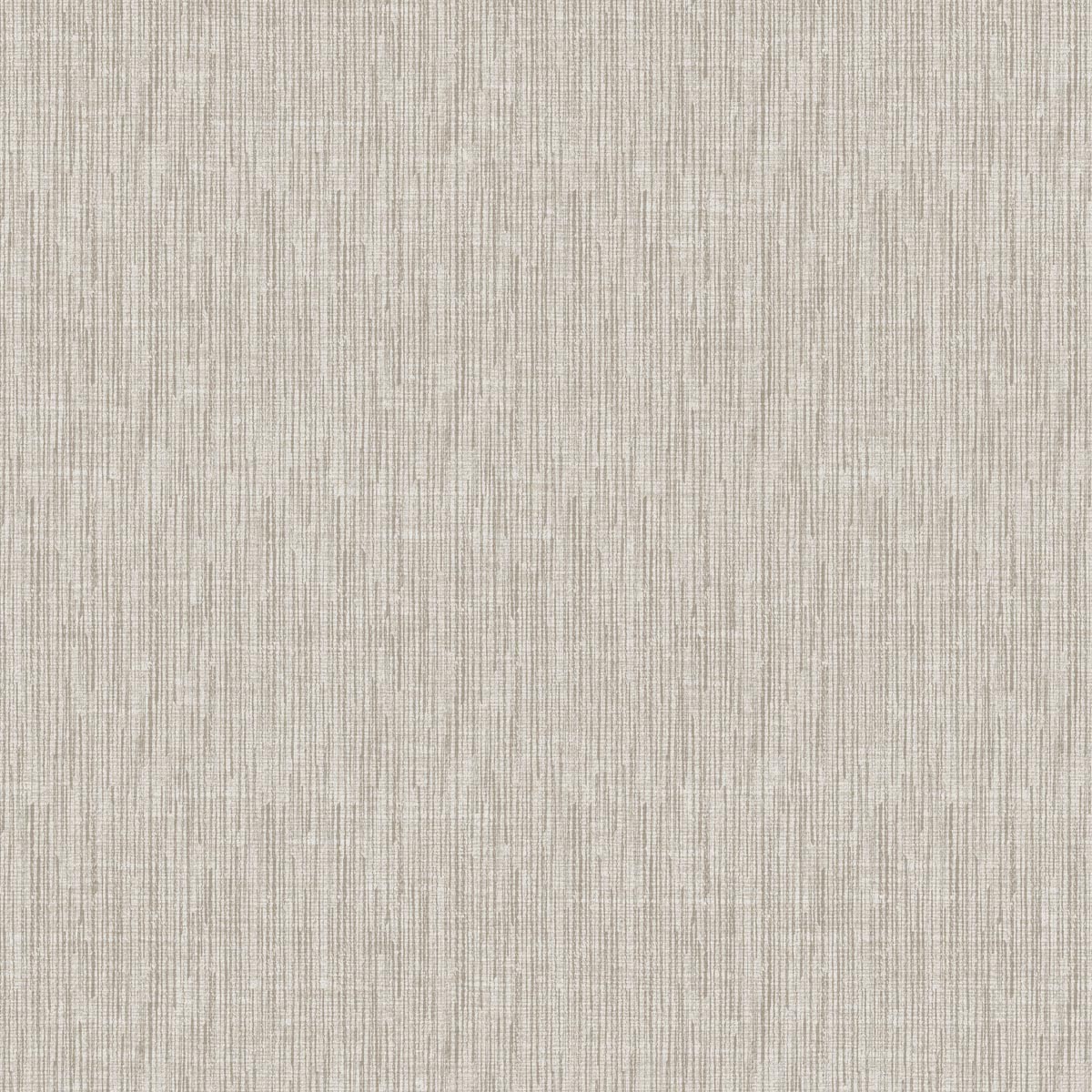 Обои Aura Spring Plain grey 1910-2 10,05×0,53