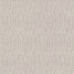 Обои Aura Spring Plain grey 1910-2 10,05×0,53