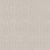 Обои Aura Spring Plain grey 1910-2 10,05×0,53