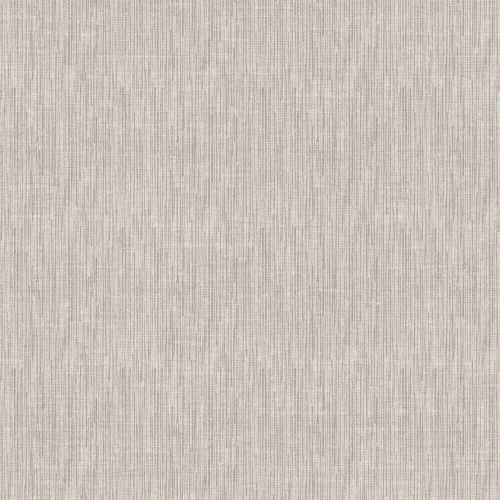 Обои Aura Spring Plain grey 1910-2 10,05×0,53